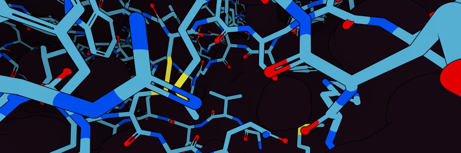 Dheeraj Prakaash banner