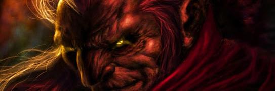 cardlua's profile banner image