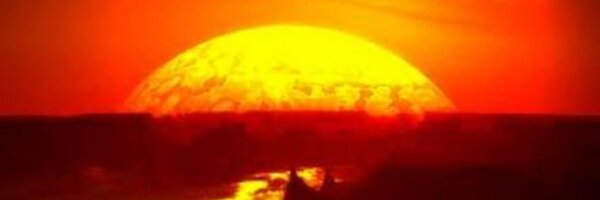 lucaperletta Profile Banner
