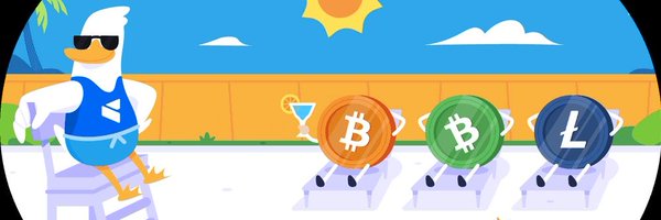 SBI Crypto Profile Banner