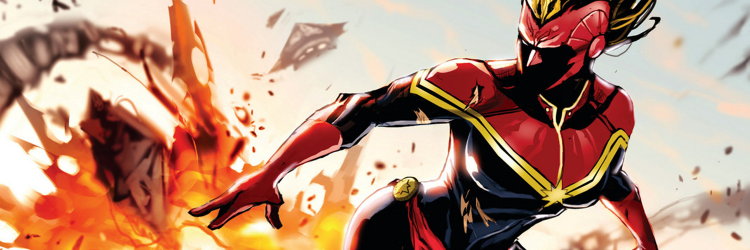 SheGoesOn's profile banner image