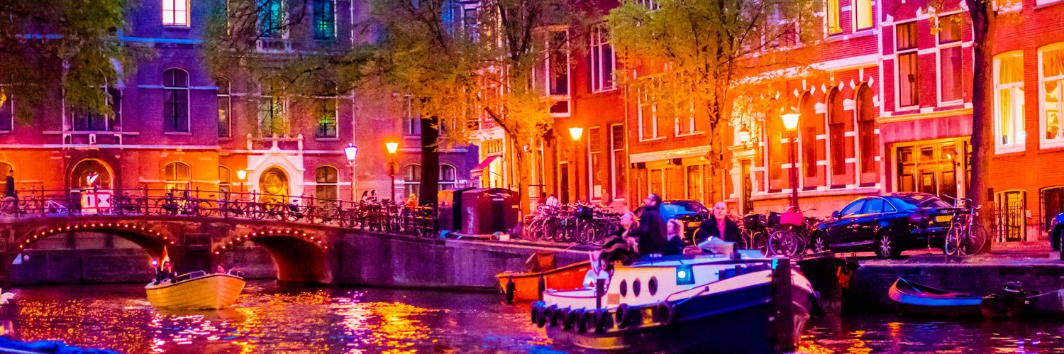 𝑴𝒂𝒓𝒌 𝑺𝑬𝑲𝑰𝑵𝑬 banner