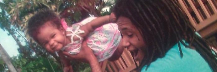 UnRuly_Cooley 🇯🇲 banner