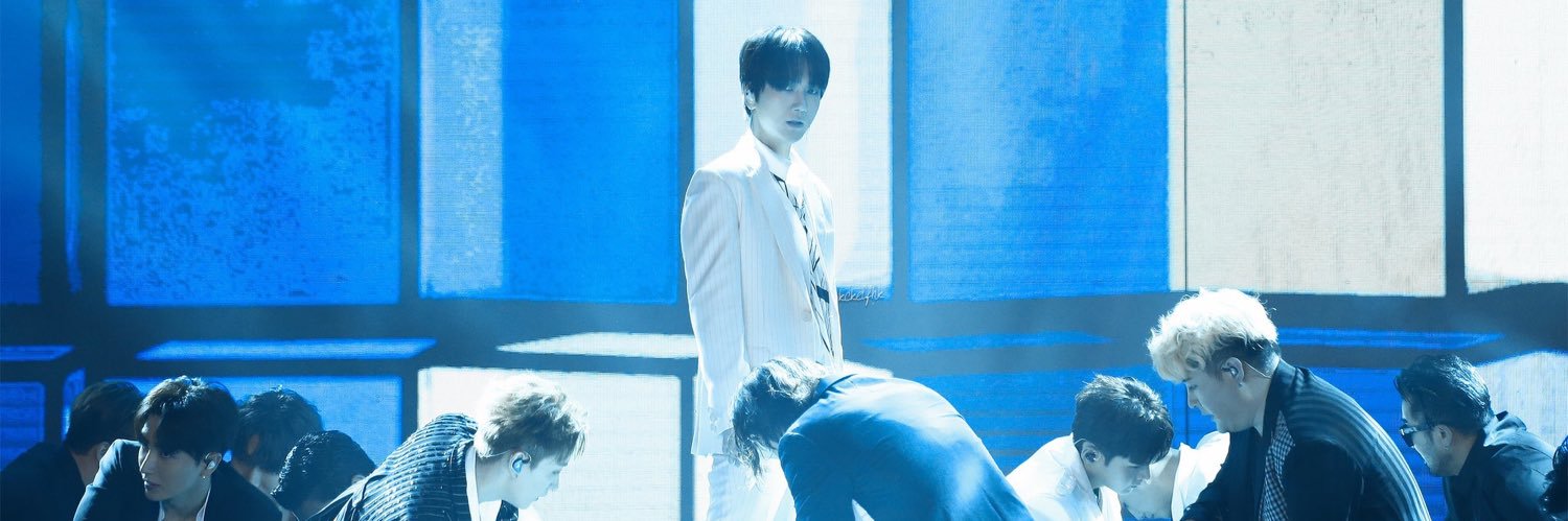 lcc8512's profile banner image