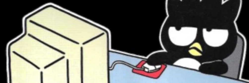 ☆ diego ☆ banner