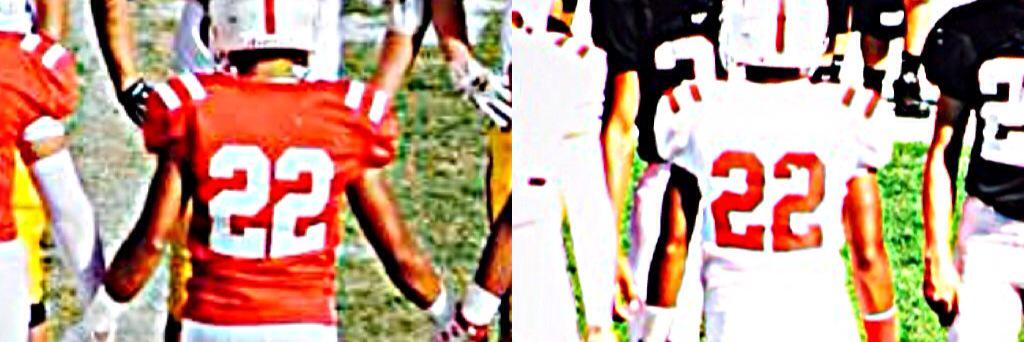 22Molisi's profile banner image