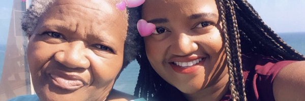 Ntsika_ Profile Banner