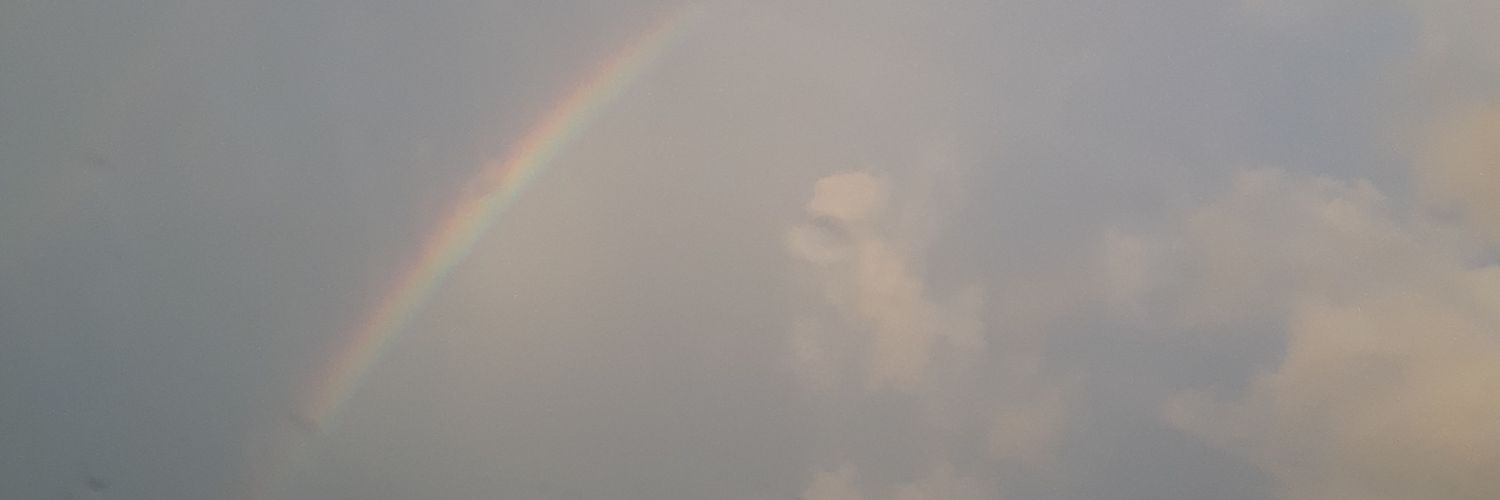 johnrosado8's profile banner image