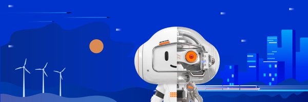 AlibabaCloud_jp Profile Banner