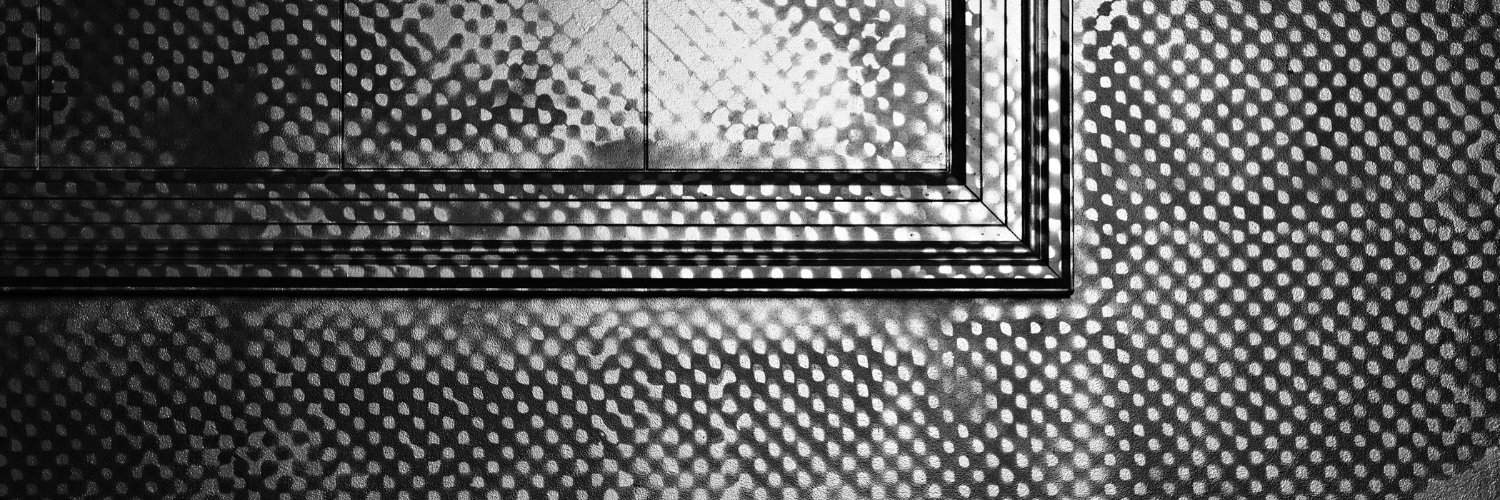 alexanderfreise's profile banner image