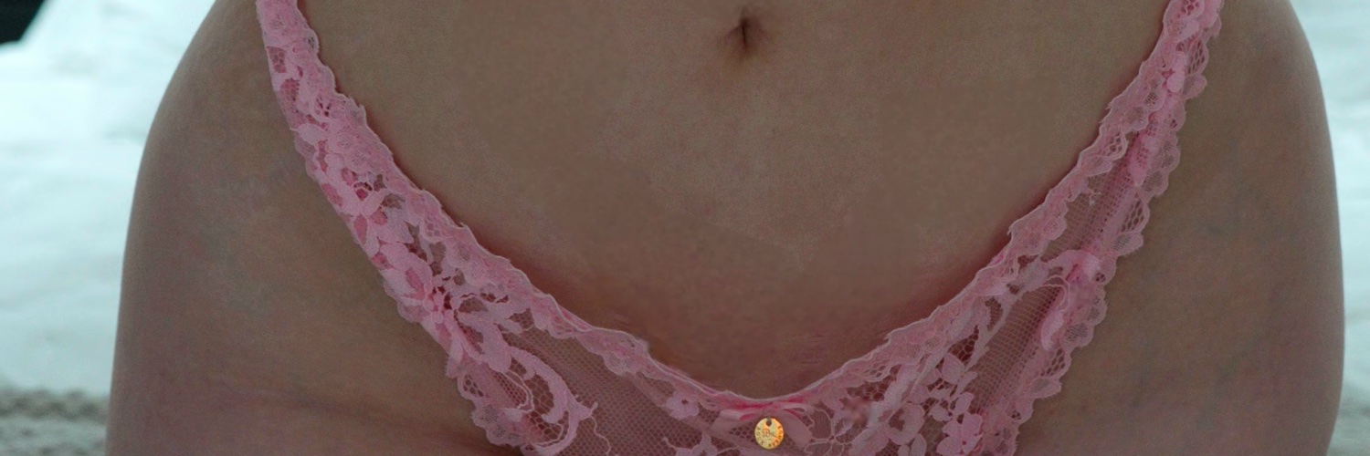 groeomie's profile banner image