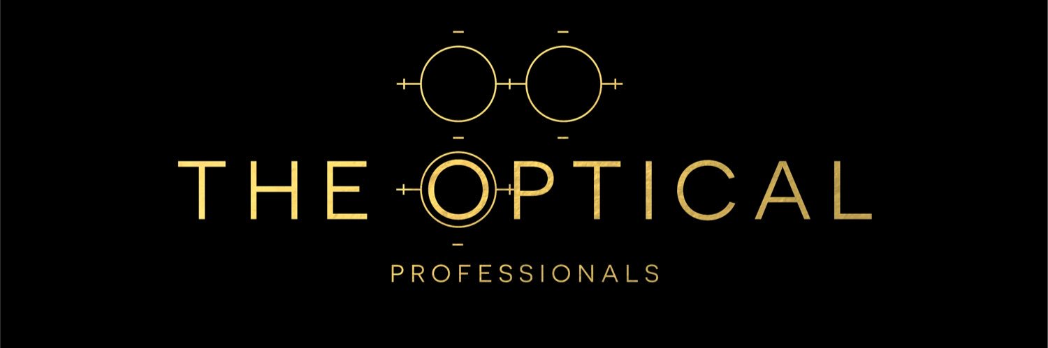 TheOpticalPro's profile banner image