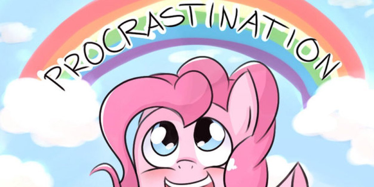 TheSUACYside's profile banner image