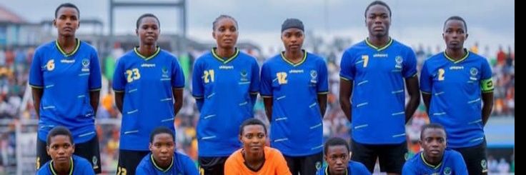 IssaMbuzi's profile banner image