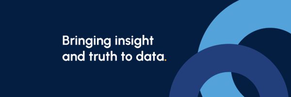 oxygenforensic Profile Banner