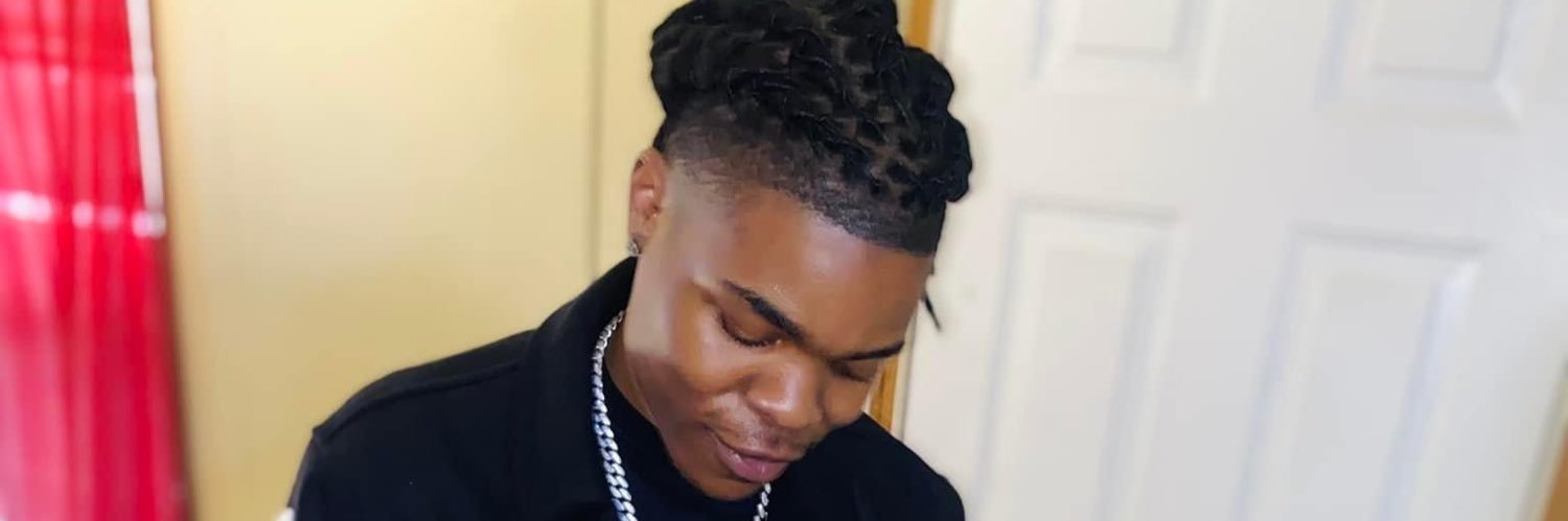 WildOUTShxtLOUD's profile banner image