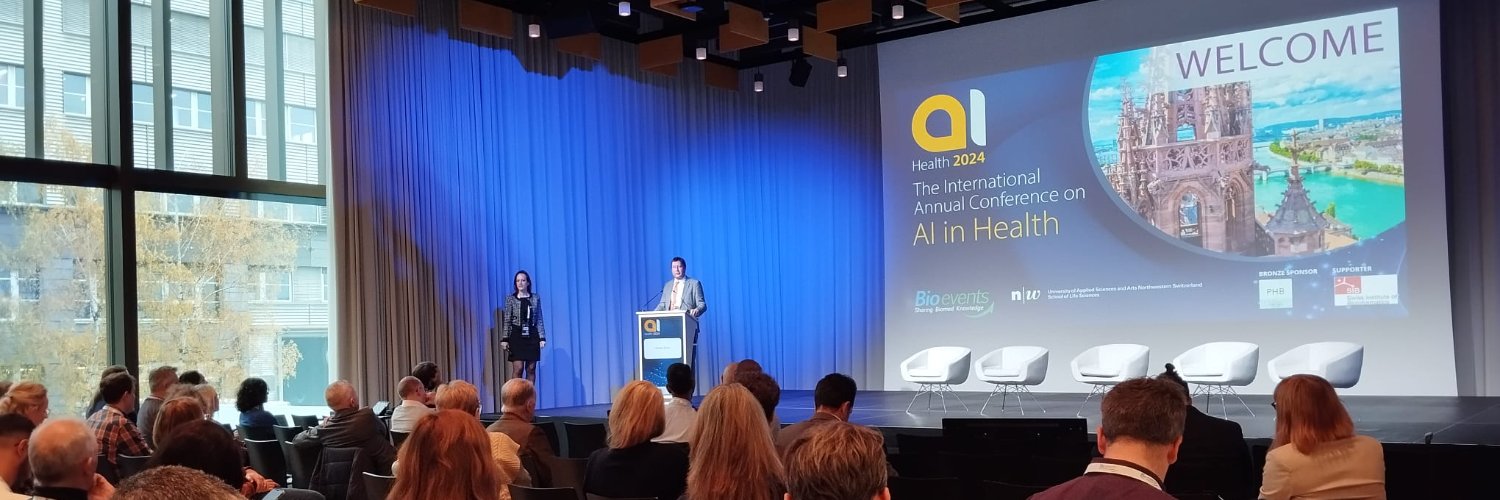 Bioevents - Sharing Biomed Knowledge banner