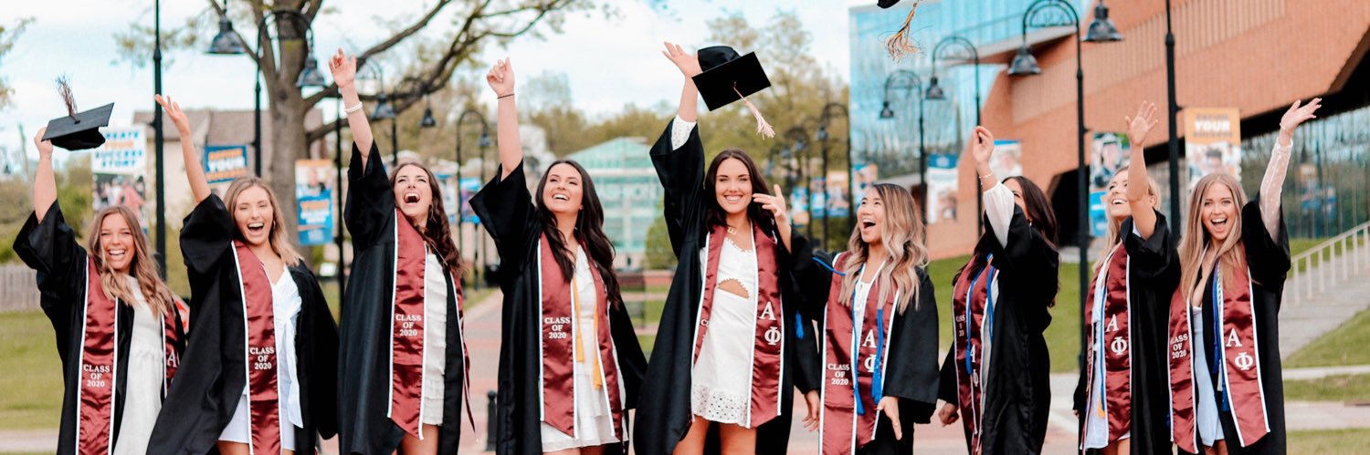 Brianna Sharp banner