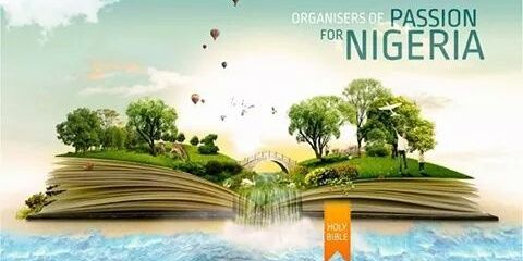 Abobarinkayode's profile banner image