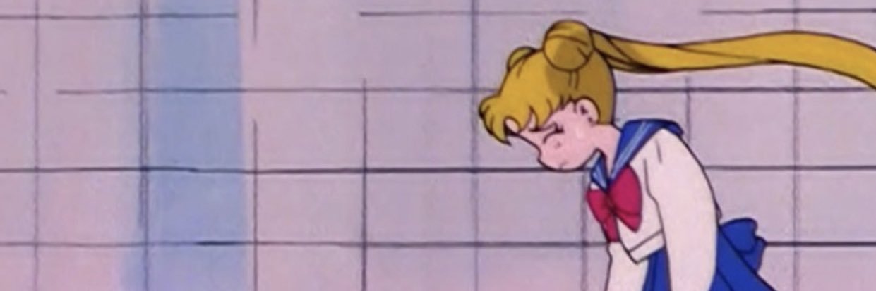 porterjohnn's profile banner image