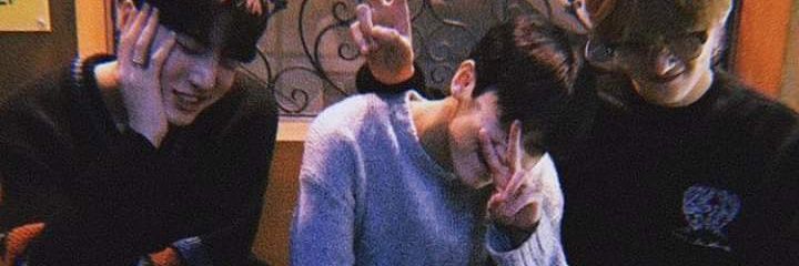 J-rich🌙 banner