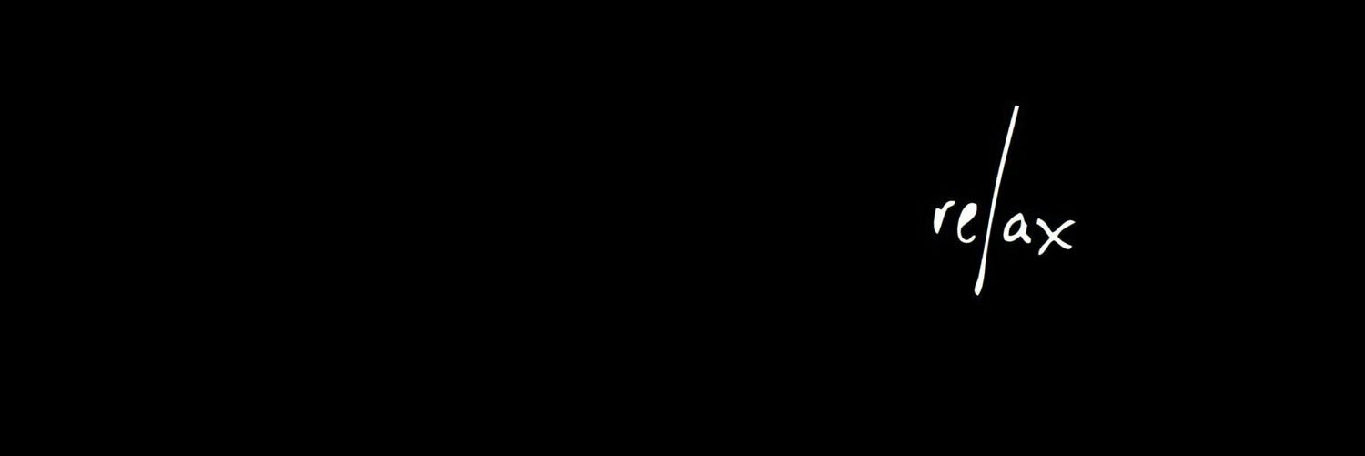 avcyao's profile banner image