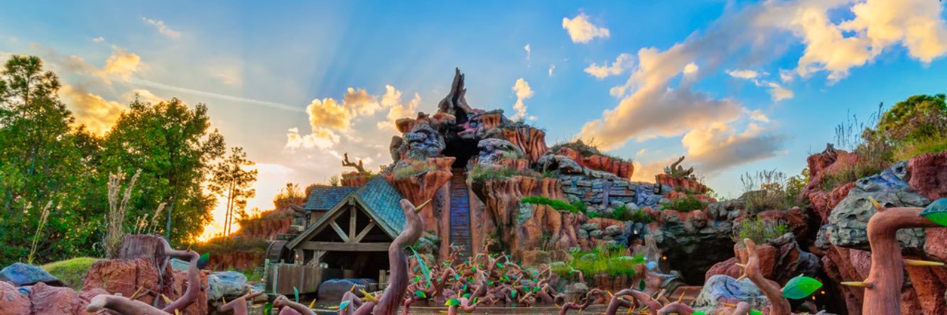 Kate the AI Hater banner