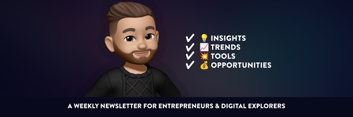 Richard Lazazzera banner