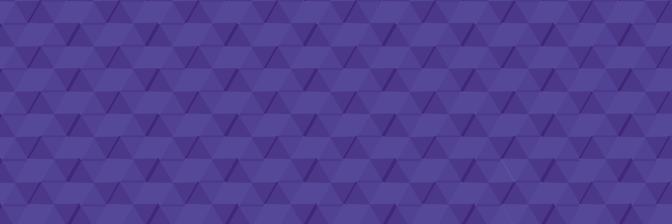 ConstanzaGnima's profile banner image