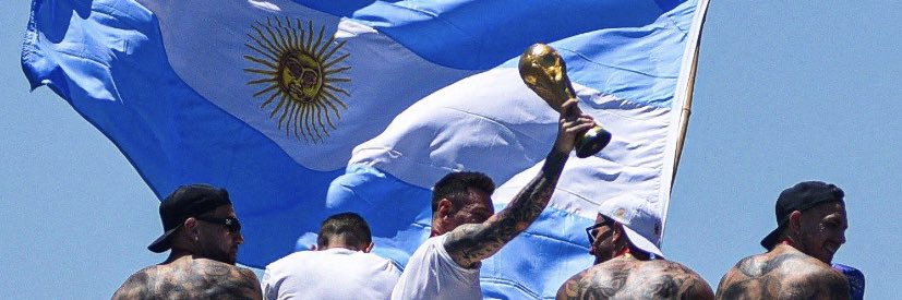 brunocafa's profile banner image