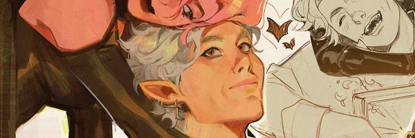 aleikats Profile Banner