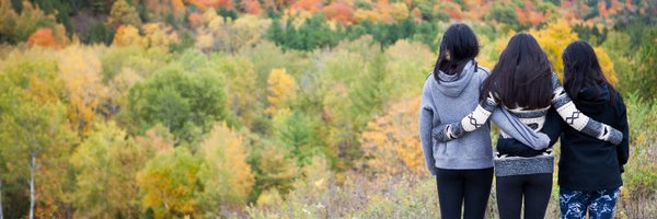 pfong001 Profile Banner