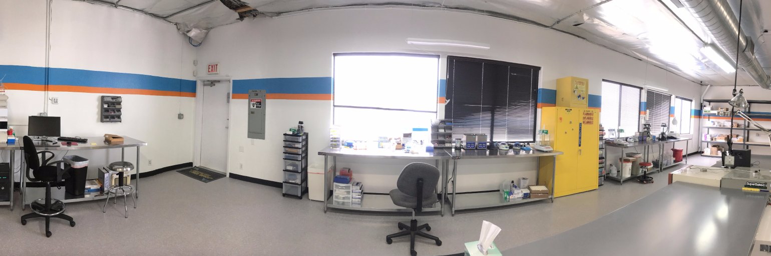 Pharmlabs's profile banner image