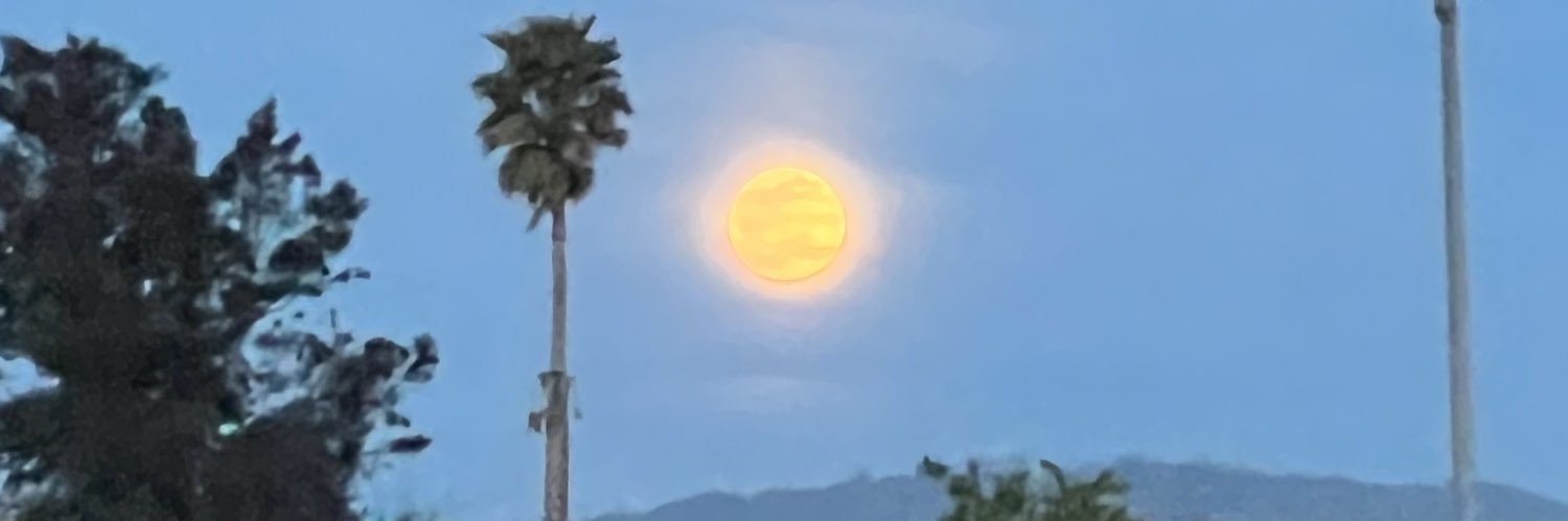 _deefavorite96's profile banner image