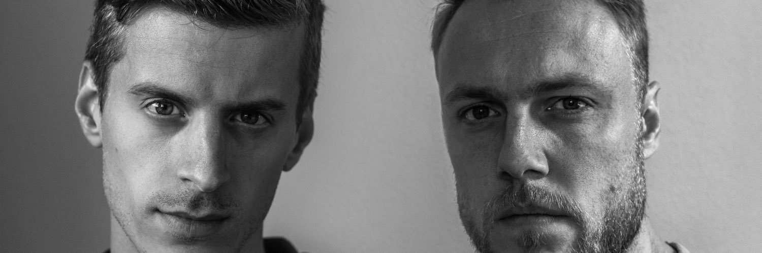 prefixdensity's profile banner image