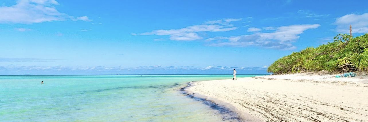 天使のグラビア banner