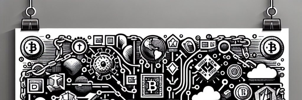 Ro₿₿ert banner