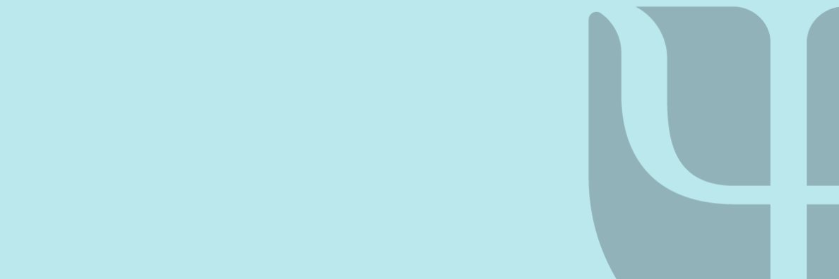 Theoretical Chemistry and Computational Modelling banner