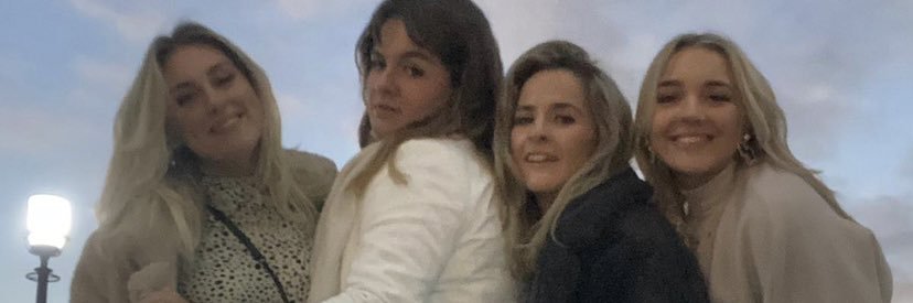 bryonylm's profile banner image