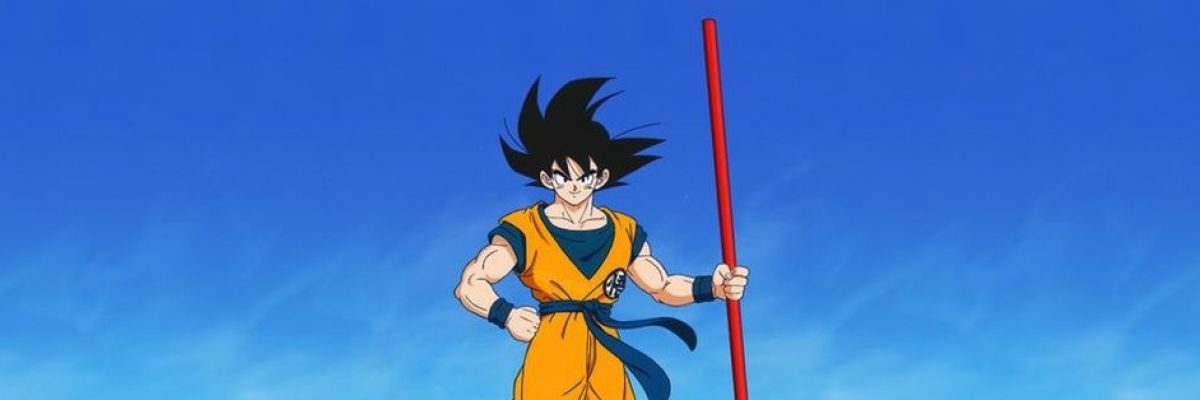 masonyoi_'s profile banner image