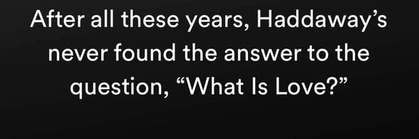 Iugarini Profile Banner