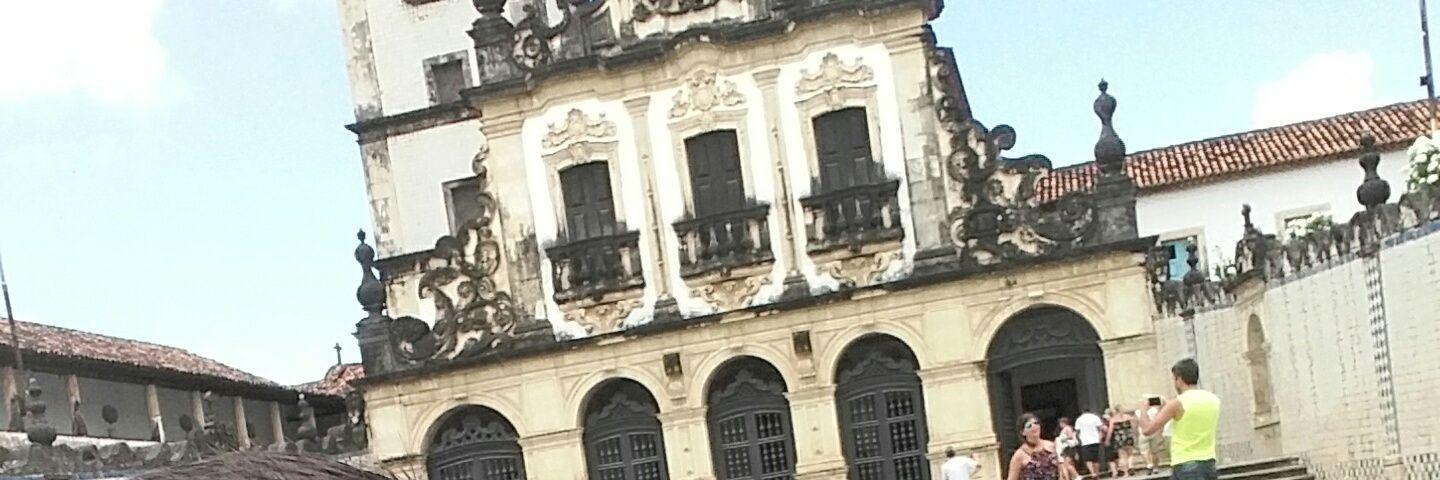 fabiodecaldas's profile banner image