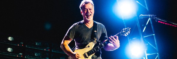 sean_themighty Profile Banner