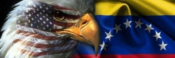 angelusa75's profile banner image