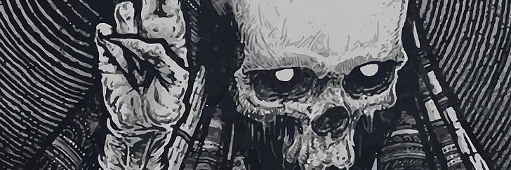IornengeP's profile banner image