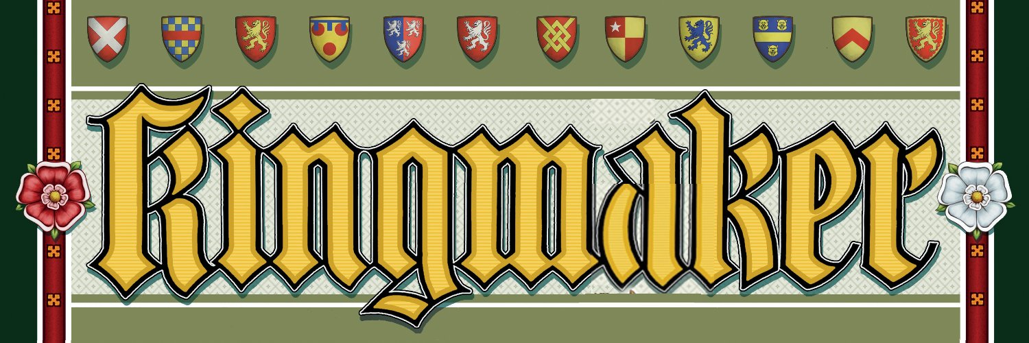 gibsons_games's profile banner image