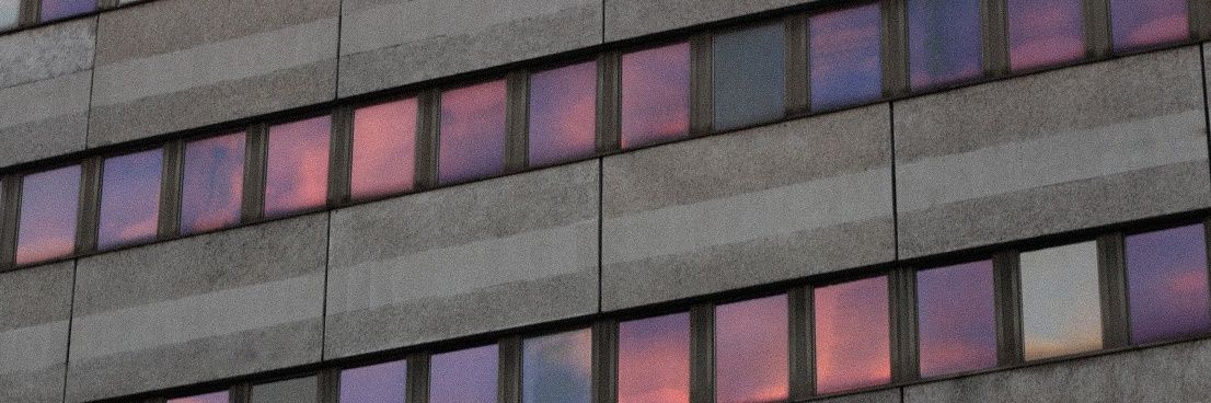 julianpre1's profile banner image