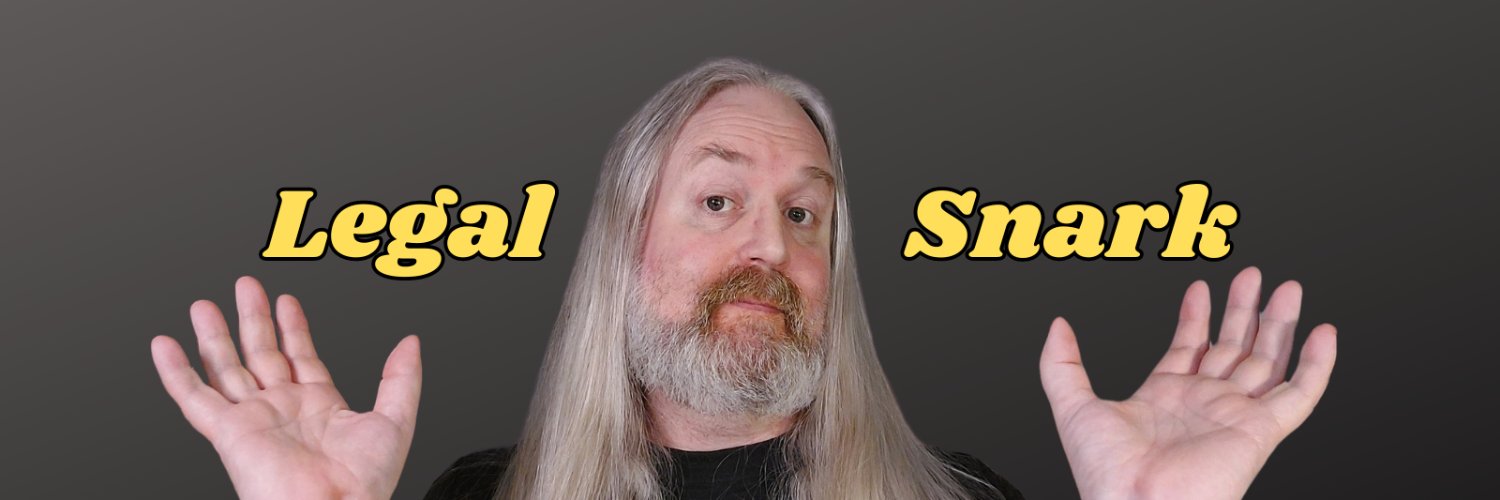 Nik Starow's banner