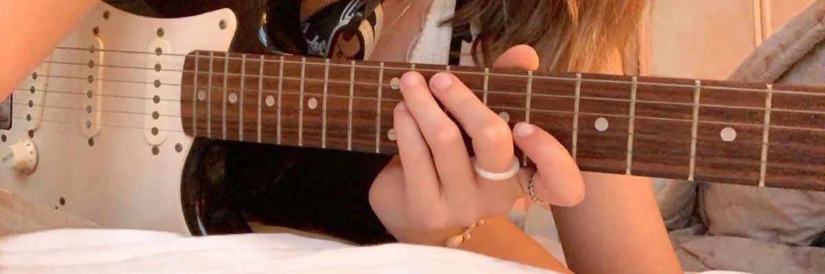 copysofacopys's profile banner image