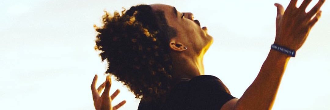 Jordan Brown banner